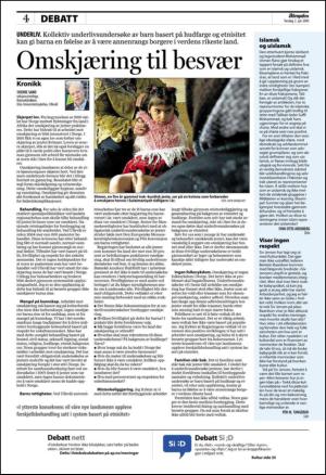 aftenposten_kultur-20090702_000_00_00_004.pdf