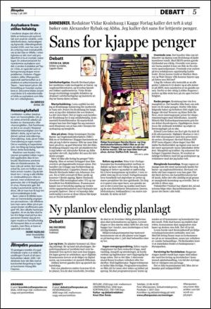 aftenposten_kultur-20090702_000_00_00_005.pdf