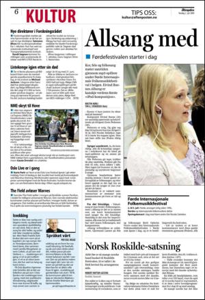 aftenposten_kultur-20090702_000_00_00_006.pdf