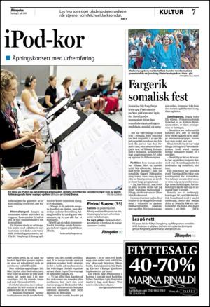 aftenposten_kultur-20090702_000_00_00_007.pdf