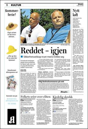 aftenposten_kultur-20090702_000_00_00_008.pdf