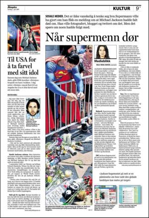 aftenposten_kultur-20090702_000_00_00_009.pdf