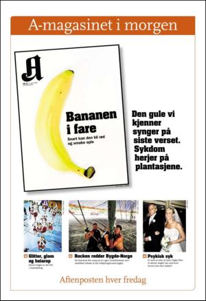 aftenposten_kultur-20090702_000_00_00_010.pdf