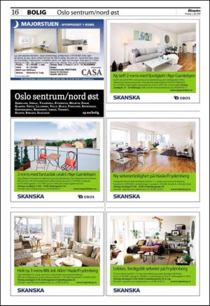 aftenposten_kultur-20090702_000_00_00_016.pdf