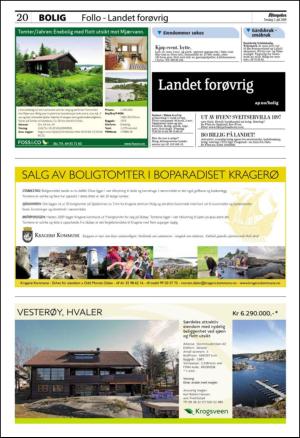 aftenposten_kultur-20090702_000_00_00_020.pdf