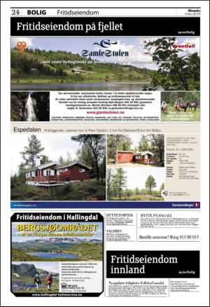 aftenposten_kultur-20090702_000_00_00_024.pdf