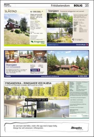 aftenposten_kultur-20090702_000_00_00_025.pdf