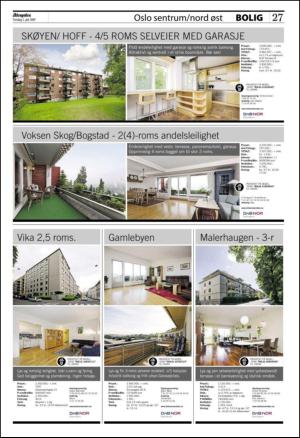 aftenposten_kultur-20090702_000_00_00_027.pdf