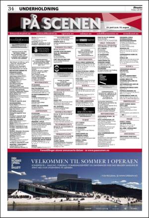 aftenposten_kultur-20090702_000_00_00_034.pdf