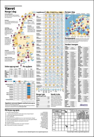 aftenposten_kultur-20090702_000_00_00_040.pdf