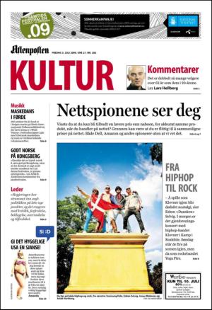 aftenposten_kultur-20090703_000_00_00.pdf