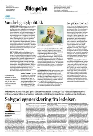 aftenposten_kultur-20090703_000_00_00_002.pdf