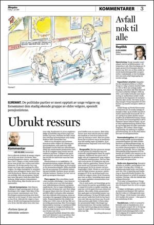 aftenposten_kultur-20090703_000_00_00_003.pdf