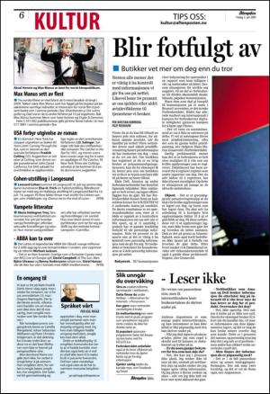 aftenposten_kultur-20090703_000_00_00_006.pdf