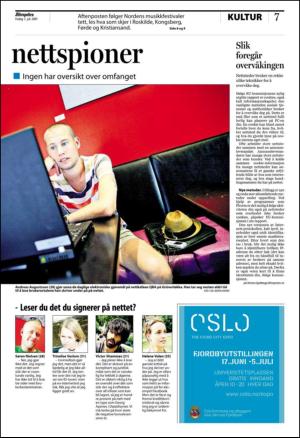 aftenposten_kultur-20090703_000_00_00_007.pdf