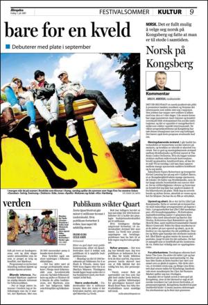 aftenposten_kultur-20090703_000_00_00_009.pdf