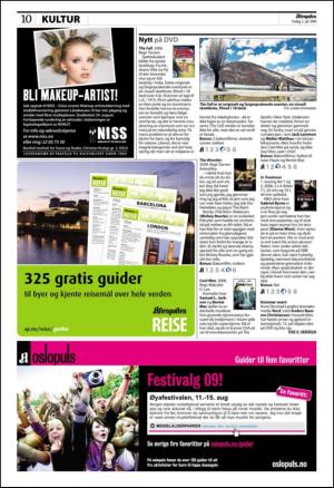 aftenposten_kultur-20090703_000_00_00_010.pdf