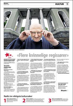 aftenposten_kultur-20090703_000_00_00_011.pdf