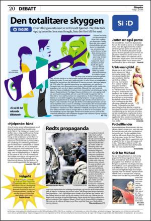 aftenposten_kultur-20090703_000_00_00_020.pdf