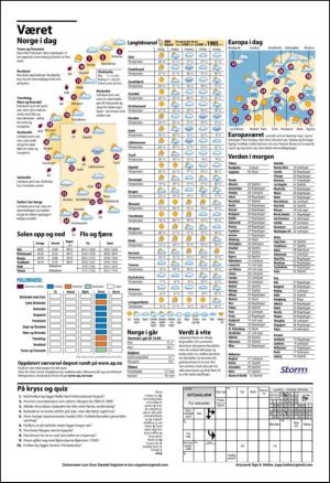 aftenposten_kultur-20090703_000_00_00_024.pdf