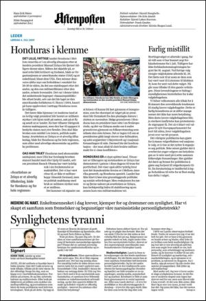 aftenposten_kultur-20090704_000_00_00_002.pdf