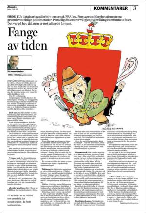 aftenposten_kultur-20090704_000_00_00_003.pdf