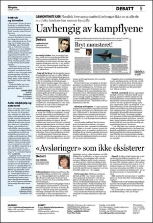 aftenposten_kultur-20090704_000_00_00_005.pdf