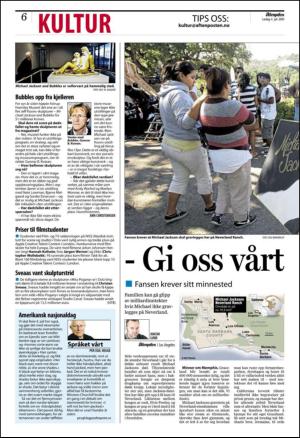 aftenposten_kultur-20090704_000_00_00_006.pdf