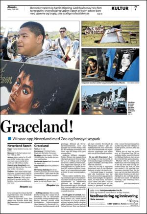 aftenposten_kultur-20090704_000_00_00_007.pdf