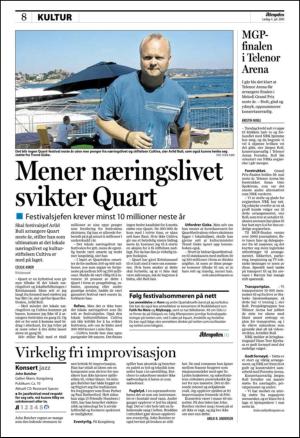 aftenposten_kultur-20090704_000_00_00_008.pdf