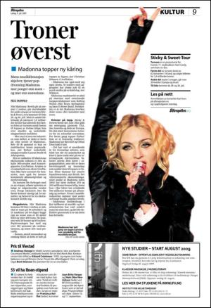 aftenposten_kultur-20090704_000_00_00_009.pdf