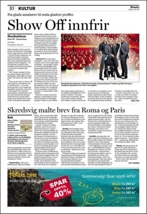 aftenposten_kultur-20090704_000_00_00_010.pdf