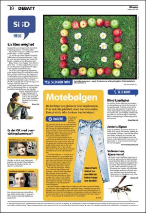 aftenposten_kultur-20090704_000_00_00_018.pdf