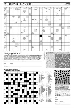 aftenposten_kultur-20090704_000_00_00_020.pdf