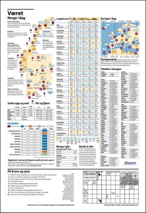 aftenposten_kultur-20090704_000_00_00_024.pdf