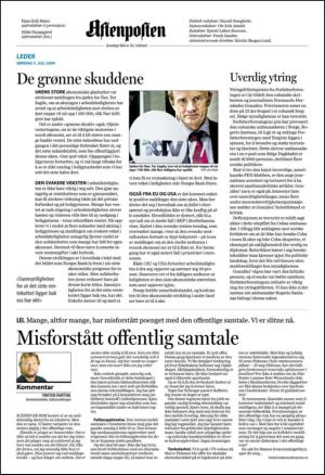 aftenposten_kultur-20090705_000_00_00_002.pdf