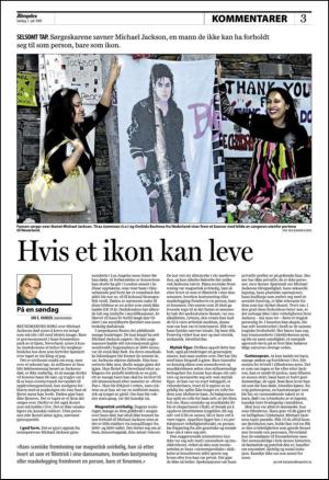 aftenposten_kultur-20090705_000_00_00_003.pdf