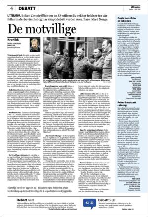 aftenposten_kultur-20090705_000_00_00_004.pdf