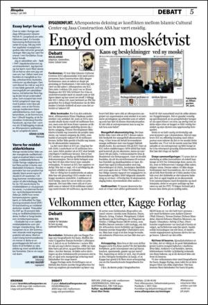 aftenposten_kultur-20090705_000_00_00_005.pdf