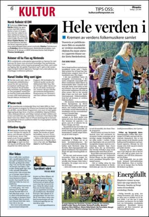 aftenposten_kultur-20090705_000_00_00_006.pdf