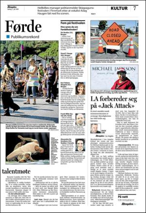 aftenposten_kultur-20090705_000_00_00_007.pdf