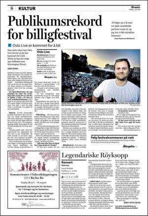 aftenposten_kultur-20090705_000_00_00_008.pdf