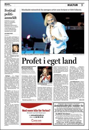 aftenposten_kultur-20090705_000_00_00_009.pdf