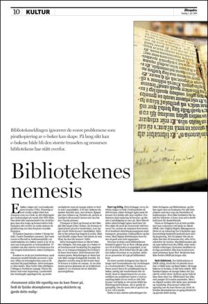 aftenposten_kultur-20090705_000_00_00_010.pdf