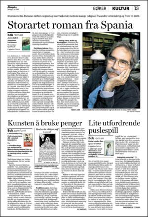 aftenposten_kultur-20090705_000_00_00_013.pdf