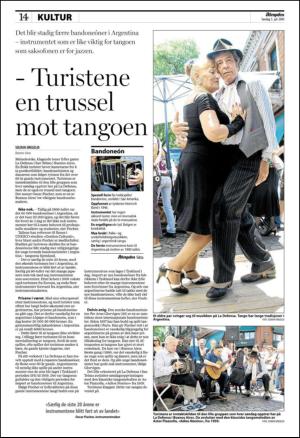 aftenposten_kultur-20090705_000_00_00_014.pdf