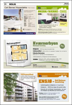 aftenposten_kultur-20090705_000_00_00_018.pdf