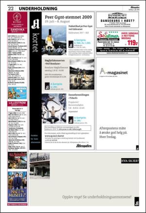 aftenposten_kultur-20090705_000_00_00_022.pdf