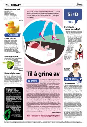 aftenposten_kultur-20090705_000_00_00_024.pdf