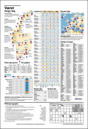 aftenposten_kultur-20090705_000_00_00_028.pdf